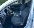 Білий Кіа Sportage, об'ємом двигуна 1.59 л та пробігом 219 тис. км за 12900 $, фото 373 на Automoto.ua