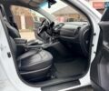 Белый Киа Sportage, объемом двигателя 2 л и пробегом 191 тыс. км за 15850 $, фото 25 на Automoto.ua