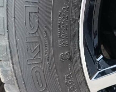 Білий Кіа Sportage, об'ємом двигуна 1.69 л та пробігом 230 тис. км за 14440 $, фото 81 на Automoto.ua