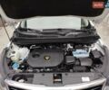 Белый Киа Sportage, объемом двигателя 2 л и пробегом 194 тыс. км за 11900 $, фото 8 на Automoto.ua