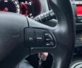 Белый Киа Sportage, объемом двигателя 2 л и пробегом 127 тыс. км за 14690 $, фото 22 на Automoto.ua