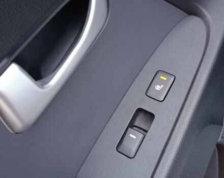 Білий Кіа Sportage, об'ємом двигуна 1.69 л та пробігом 230 тис. км за 14440 $, фото 54 на Automoto.ua