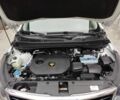 Киа Sportage 2014 в Черкассах на Automoto.ua Белый Киа Sportage, объемом двигателя 2 л и пробегом 154 тыс. км за 11900 $, фото 6 на Automoto.ua