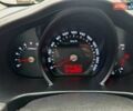 Белый Киа Sportage, объемом двигателя 2 л и пробегом 181 тыс. км за 13500 $, фото 26 на Automoto.ua