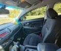 Белый Киа Sportage, объемом двигателя 1.7 л и пробегом 243 тыс. км за 13200 $, фото 32 на Automoto.ua