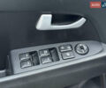 Белый Киа Sportage, объемом двигателя 2 л и пробегом 127 тыс. км за 14690 $, фото 15 на Automoto.ua