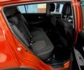 Белый Киа Sportage, объемом двигателя 2 л и пробегом 181 тыс. км за 13500 $, фото 37 на Automoto.ua