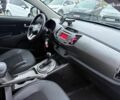 Белый Киа Sportage, объемом двигателя 2 л и пробегом 127 тыс. км за 14690 $, фото 30 на Automoto.ua
