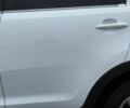 Белый Киа Sportage, объемом двигателя 2 л и пробегом 127 тыс. км за 14690 $, фото 14 на Automoto.ua