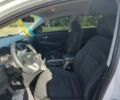 Белый Киа Sportage, объемом двигателя 1.7 л и пробегом 243 тыс. км за 13200 $, фото 21 на Automoto.ua
