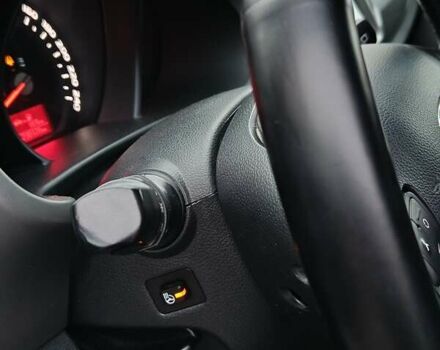 Білий Кіа Sportage, об'ємом двигуна 1.69 л та пробігом 230 тис. км за 14440 $, фото 38 на Automoto.ua