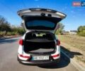 Белый Киа Sportage, объемом двигателя 1.7 л и пробегом 243 тыс. км за 13200 $, фото 13 на Automoto.ua
