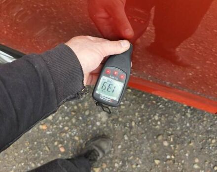 Белый Киа Sportage, объемом двигателя 2 л и пробегом 181 тыс. км за 13500 $, фото 52 на Automoto.ua