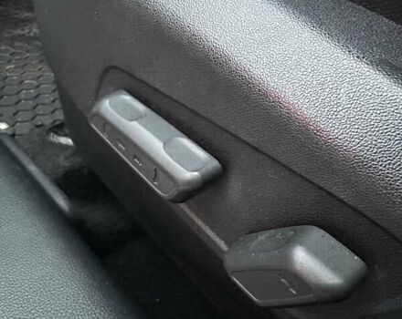 Белый Киа Sportage, объемом двигателя 1.6 л и пробегом 171 тыс. км за 13800 $, фото 41 на Automoto.ua