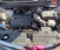 Белый Киа Sportage, объемом двигателя 1.7 л и пробегом 243 тыс. км за 13200 $, фото 30 на Automoto.ua