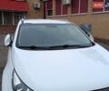 Білий Кіа Sportage, об'ємом двигуна 1.69 л та пробігом 230 тис. км за 14440 $, фото 31 на Automoto.ua
