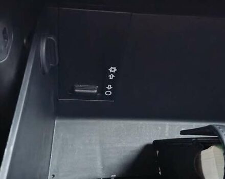 Білий Кіа Sportage, об'ємом двигуна 1.69 л та пробігом 230 тис. км за 14440 $, фото 64 на Automoto.ua