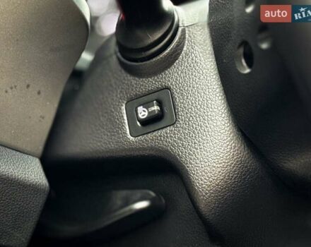 Белый Киа Sportage, объемом двигателя 1.7 л и пробегом 232 тыс. км за 14500 $, фото 1 на Automoto.ua