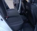Білий Кіа Sportage, об'ємом двигуна 1.69 л та пробігом 230 тис. км за 14440 $, фото 67 на Automoto.ua