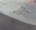 Белый Киа Sportage, объемом двигателя 2 л и пробегом 191 тыс. км за 15850 $, фото 20 на Automoto.ua