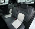 Белый Киа Sportage, объемом двигателя 1.6 л и пробегом 171 тыс. км за 13800 $, фото 21 на Automoto.ua