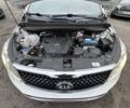 Белый Киа Sportage, объемом двигателя 1.6 л и пробегом 171 тыс. км за 13800 $, фото 42 на Automoto.ua