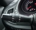 Белый Киа Sportage, объемом двигателя 1.6 л и пробегом 171 тыс. км за 13800 $, фото 33 на Automoto.ua