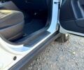 Белый Киа Sportage, объемом двигателя 1.7 л и пробегом 95 тыс. км за 13800 $, фото 12 на Automoto.ua