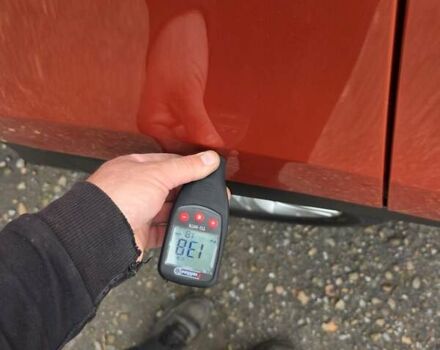 Белый Киа Sportage, объемом двигателя 2 л и пробегом 181 тыс. км за 13500 $, фото 51 на Automoto.ua