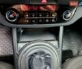 Белый Киа Sportage, объемом двигателя 2 л и пробегом 181 тыс. км за 13500 $, фото 29 на Automoto.ua