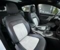 Белый Киа Sportage, объемом двигателя 1.6 л и пробегом 171 тыс. км за 13800 $, фото 17 на Automoto.ua