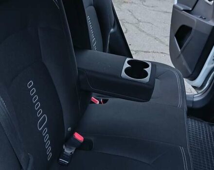 Білий Кіа Sportage, об'ємом двигуна 1.69 л та пробігом 230 тис. км за 14440 $, фото 68 на Automoto.ua