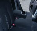 Білий Кіа Sportage, об'ємом двигуна 1.69 л та пробігом 230 тис. км за 14440 $, фото 68 на Automoto.ua