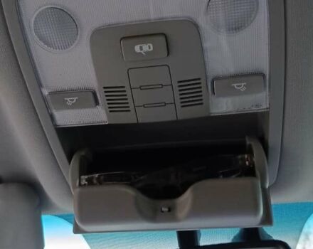 Білий Кіа Sportage, об'ємом двигуна 1.69 л та пробігом 230 тис. км за 14440 $, фото 63 на Automoto.ua