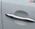 Белый Киа Sportage, объемом двигателя 2 л и пробегом 191 тыс. км за 15850 $, фото 15 на Automoto.ua