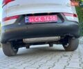 Білий Кіа Sportage, об'ємом двигуна 1.59 л та пробігом 219 тис. км за 12900 $, фото 270 на Automoto.ua