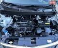 Білий Кіа Sportage, об'ємом двигуна 1.59 л та пробігом 219 тис. км за 12900 $, фото 171 на Automoto.ua