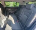 Белый Киа Sportage, объемом двигателя 1.7 л и пробегом 243 тыс. км за 13200 $, фото 14 на Automoto.ua