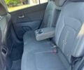 Белый Киа Sportage, объемом двигателя 2.36 л и пробегом 230 тыс. км за 11450 $, фото 29 на Automoto.ua