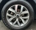 Белый Киа Sportage, объемом двигателя 1.6 л и пробегом 171 тыс. км за 13800 $, фото 7 на Automoto.ua