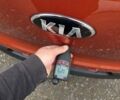 Белый Киа Sportage, объемом двигателя 2 л и пробегом 181 тыс. км за 13500 $, фото 50 на Automoto.ua