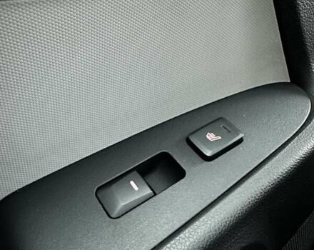 Белый Киа Sportage, объемом двигателя 1.6 л и пробегом 171 тыс. км за 13800 $, фото 25 на Automoto.ua