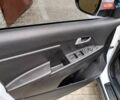 Белый Киа Sportage, объемом двигателя 2 л и пробегом 194 тыс. км за 11900 $, фото 13 на Automoto.ua