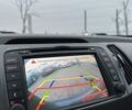 Белый Киа Sportage, объемом двигателя 1.6 л и пробегом 171 тыс. км за 13800 $, фото 39 на Automoto.ua