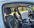 Белый Киа Sportage, объемом двигателя 2 л и пробегом 112 тыс. км за 8900 $, фото 15 на Automoto.ua