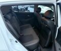 Белый Киа Sportage, объемом двигателя 2 л и пробегом 127 тыс. км за 14690 $, фото 31 на Automoto.ua