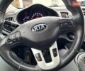 Белый Киа Sportage, объемом двигателя 2 л и пробегом 191 тыс. км за 15850 $, фото 33 на Automoto.ua