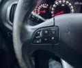 Белый Киа Sportage, объемом двигателя 2 л и пробегом 127 тыс. км за 14690 $, фото 21 на Automoto.ua