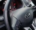 Білий Кіа Sportage, об'ємом двигуна 1.69 л та пробігом 230 тис. км за 14440 $, фото 36 на Automoto.ua