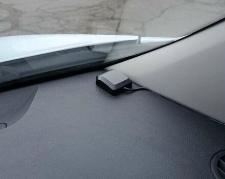 Білий Кіа Sportage, об'ємом двигуна 1.69 л та пробігом 230 тис. км за 14440 $, фото 74 на Automoto.ua